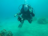 Curacao 04-12 037